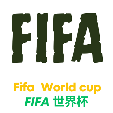 世界杯买球-logo