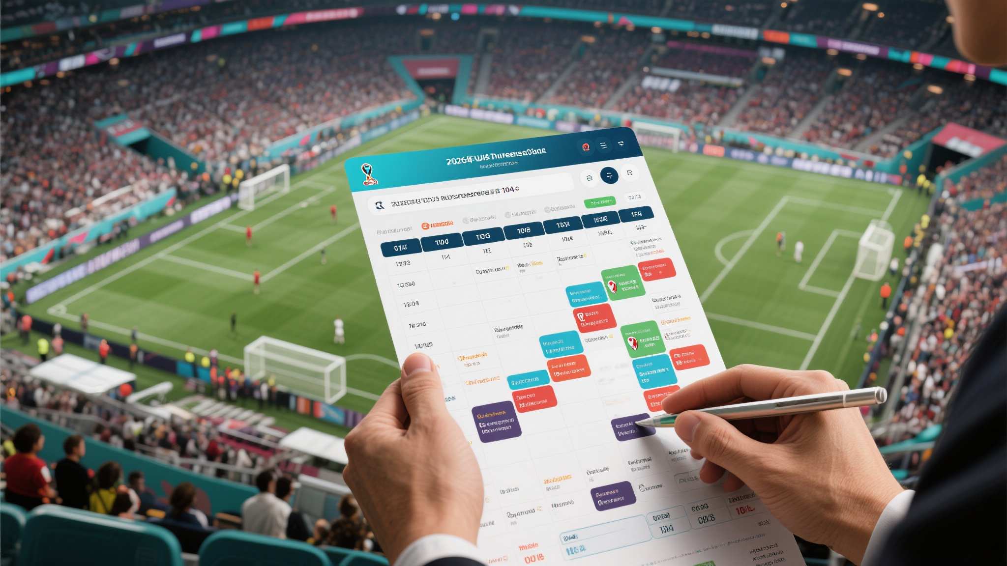 世界杯买球游戏中心