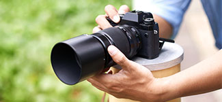 世界杯买球游戏中心