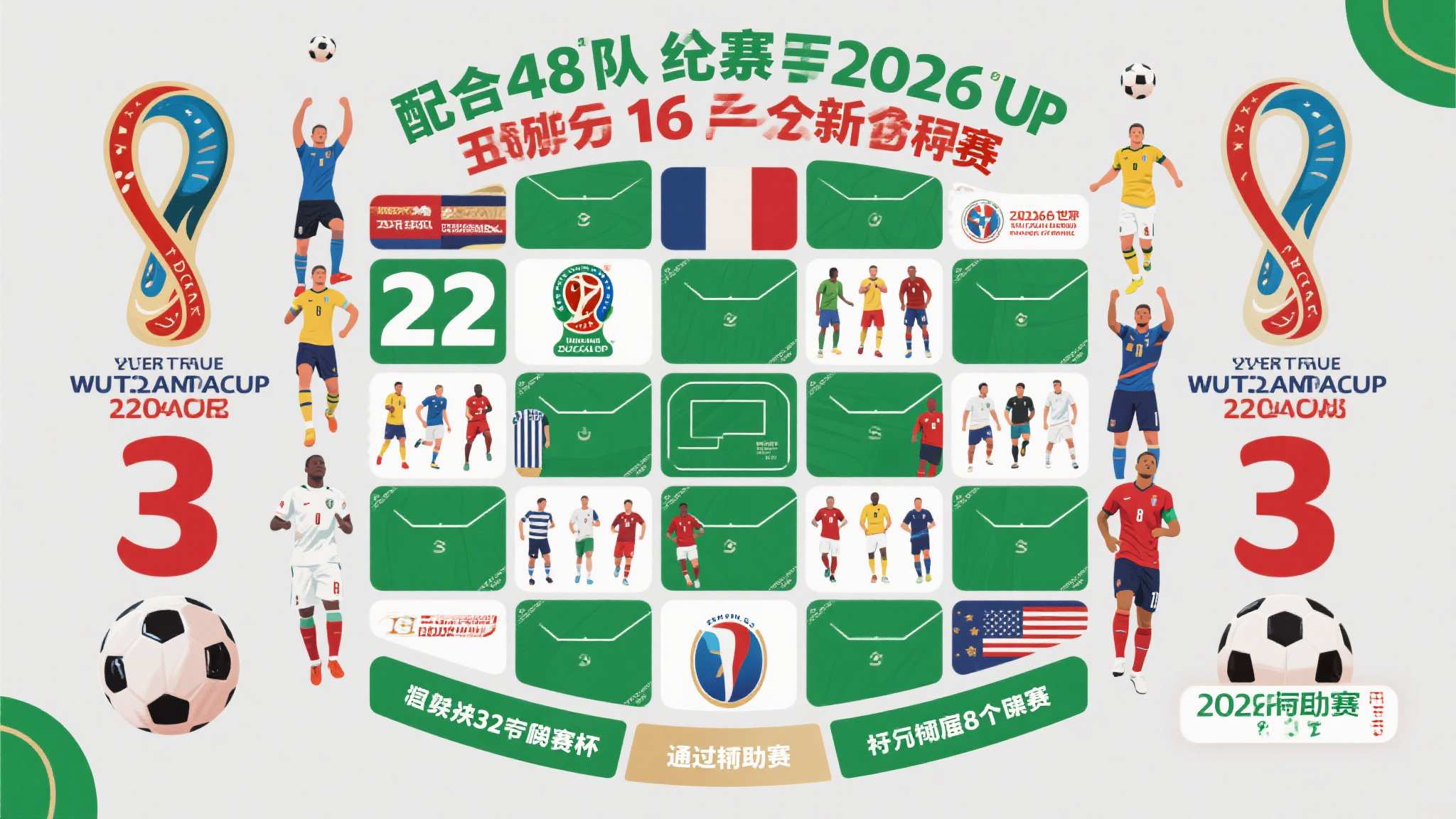 世界杯买球游戏中心