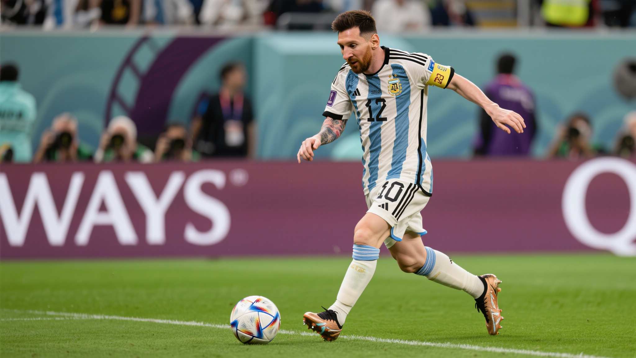 世界杯买球授权