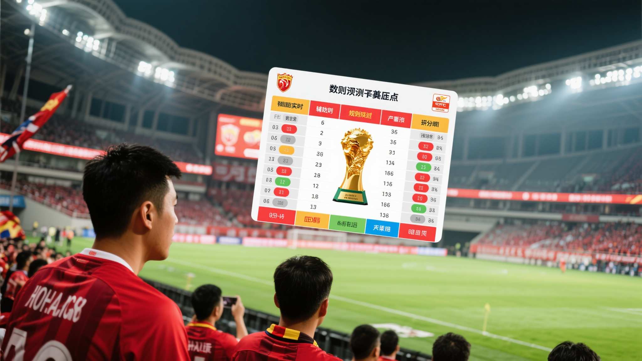 世界杯买球游戏中心