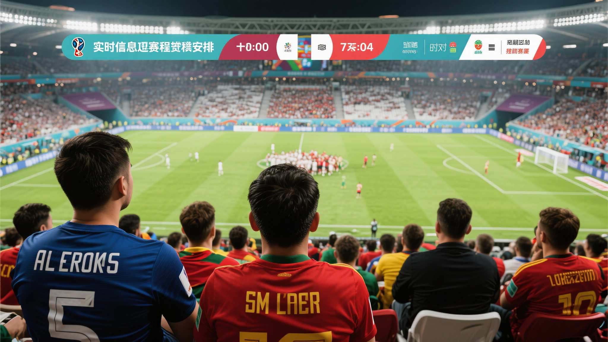 世界杯买球游戏